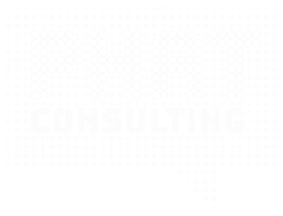 Logo einer Podcast-Produktion