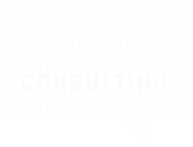 Logo einer Podcast-Produktion