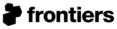 Logo eines wissenschaftlichen Fachverlags