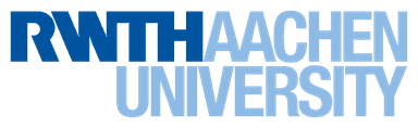 Logo einer technischen Hochschule