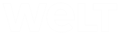 Logo einer überregionalen Tageszeitung