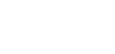 Logo einer bundesweiten Tageszeitung