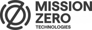 Logo of Mission Zero Technologies